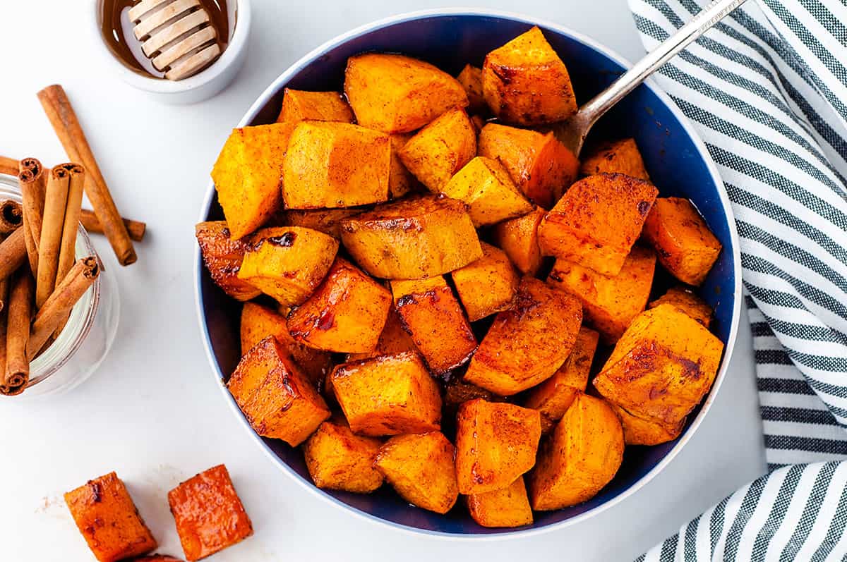 how-to-cook-the-perfect-sweet-potato