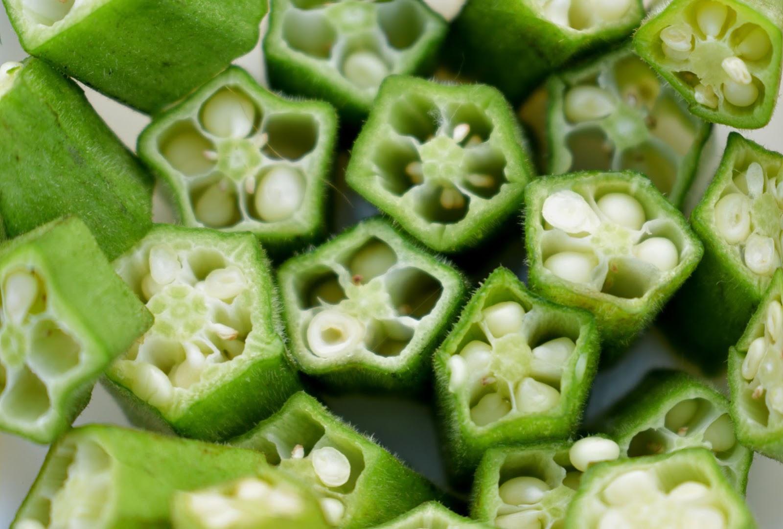 how-to-cook-the-slime-out-of-okra