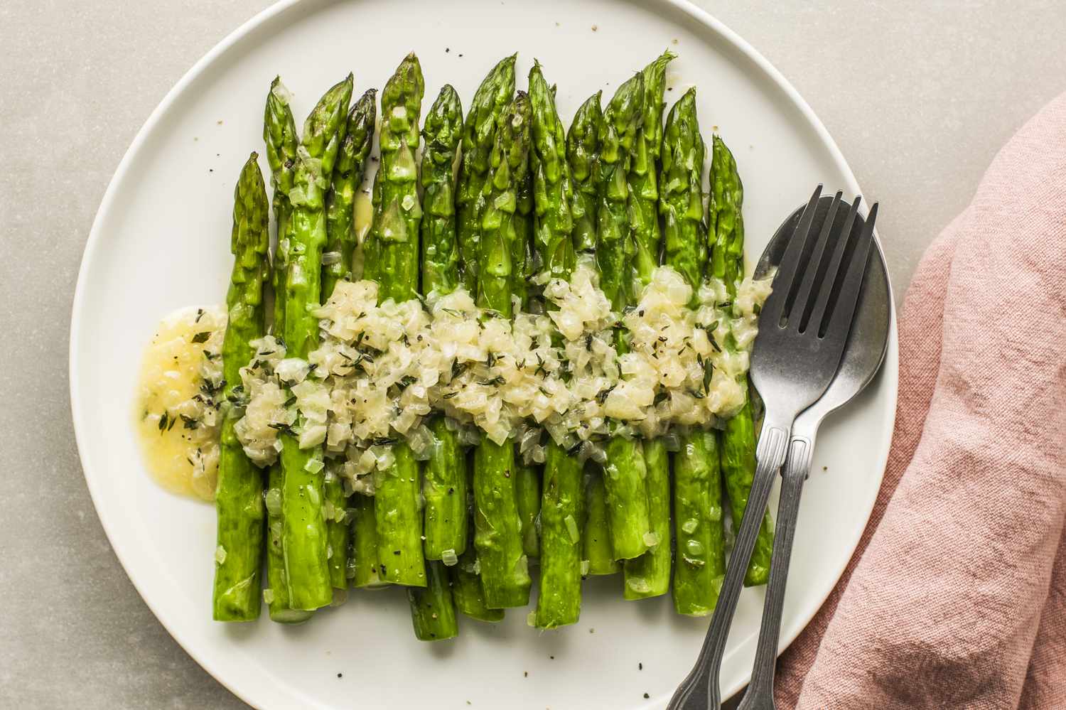 how-to-cook-thick-asparagus-on-stove