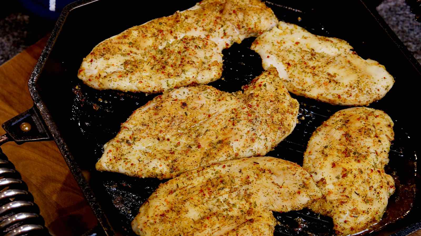 how-to-cook-thin-chicken-cutlets