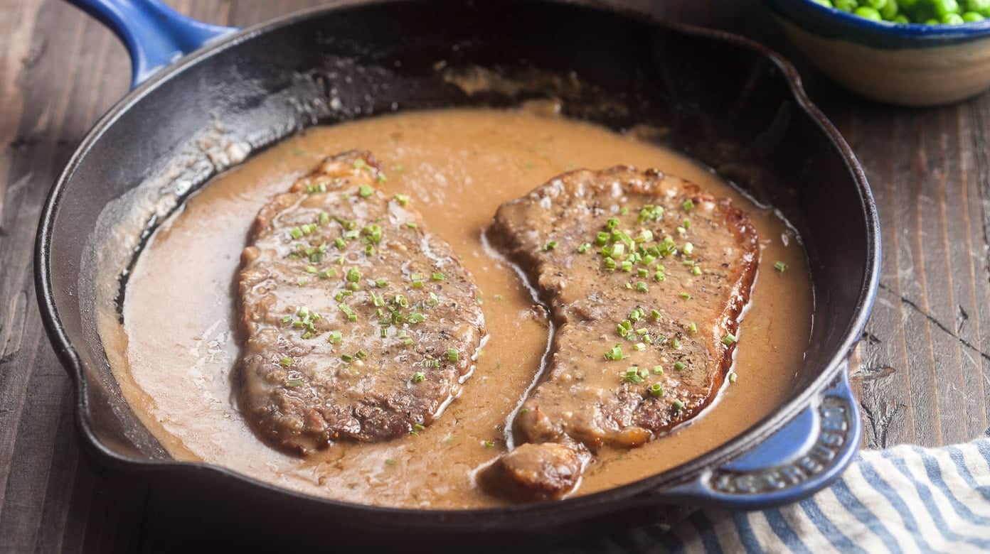 how-to-cook-thin-chuck-shoulder-steak