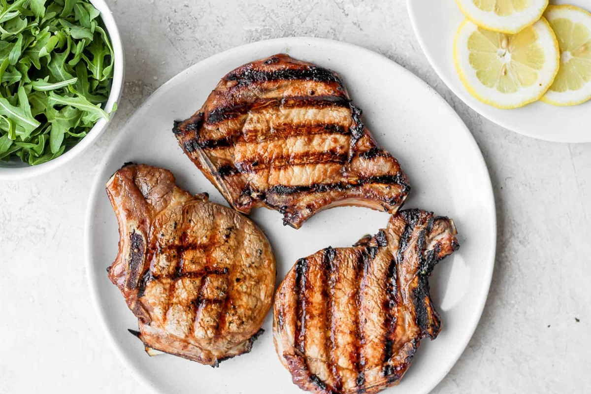 how-to-cook-thin-pork-chops-on-the-grill