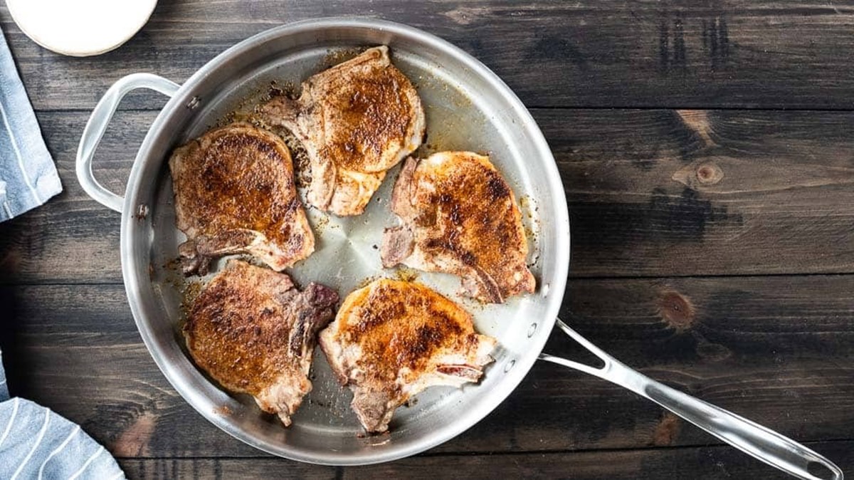 how-to-cook-thin-pork-chops-so-they-are-tender