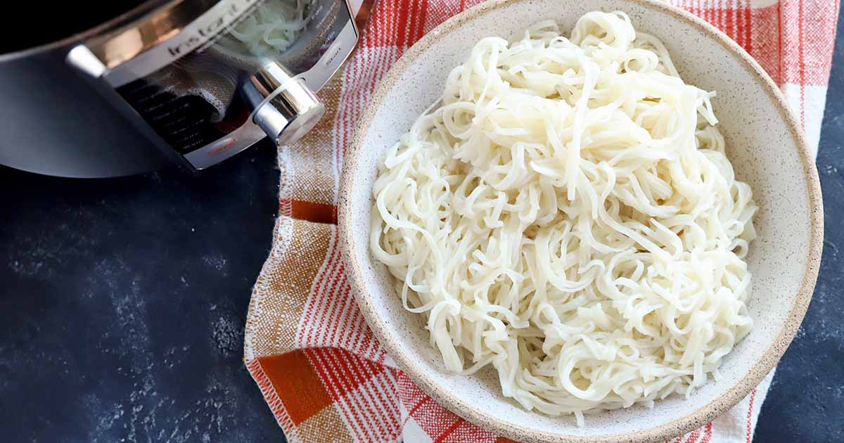 how-to-cook-thin-rice-noodles