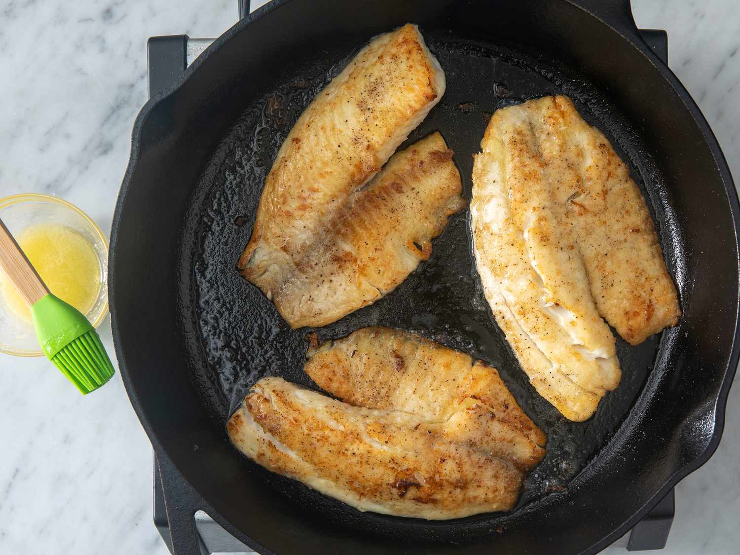 how-to-cook-tilapia-fish-in-a-frying-pan