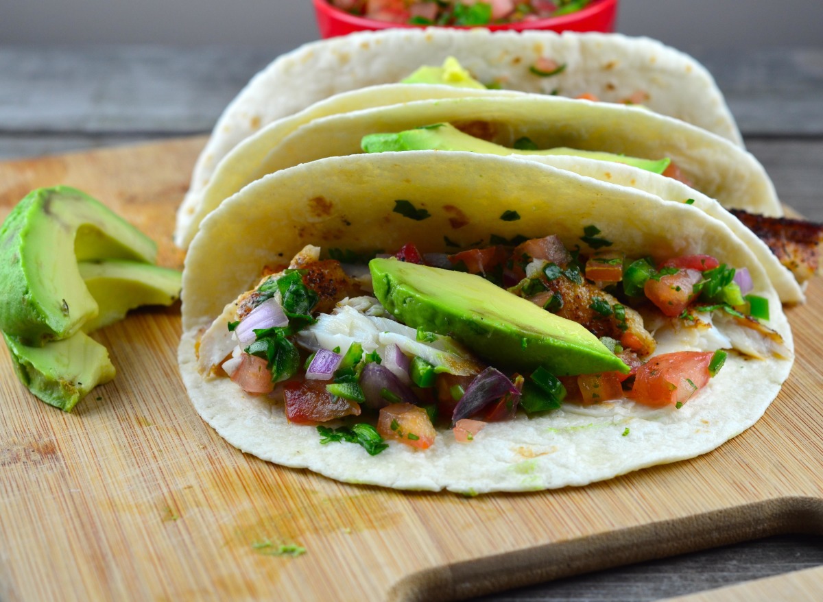 how-to-cook-tilapia-for-tacos