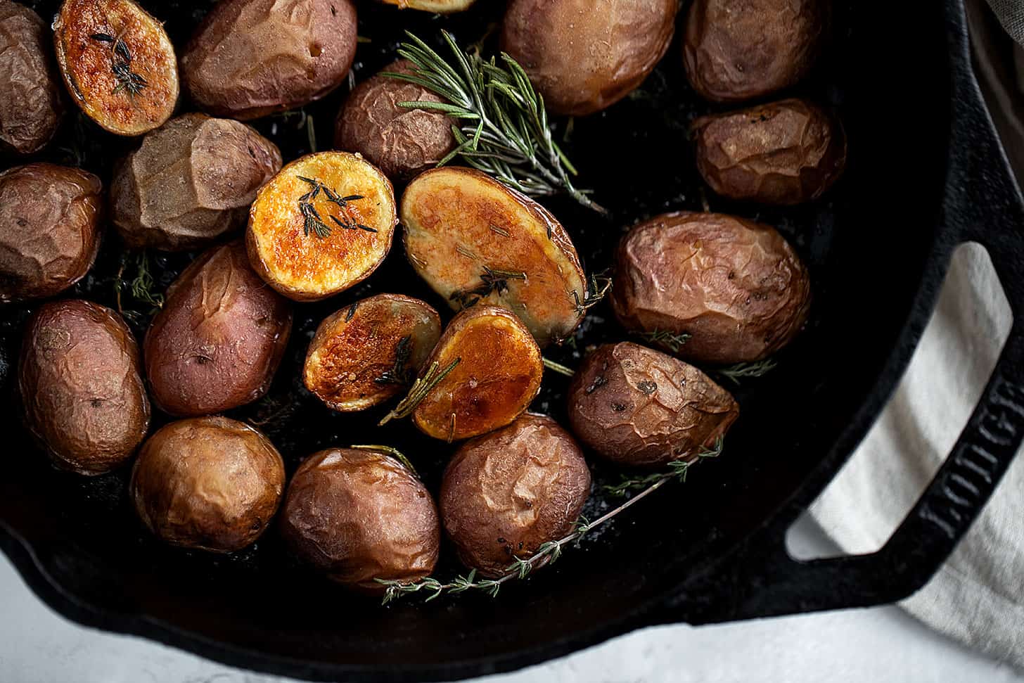 how-to-cook-tiny-potatoes-on-stove