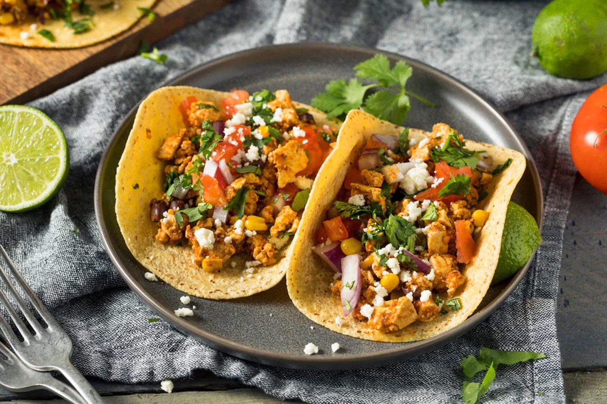 how-to-cook-tofu-for-tacos