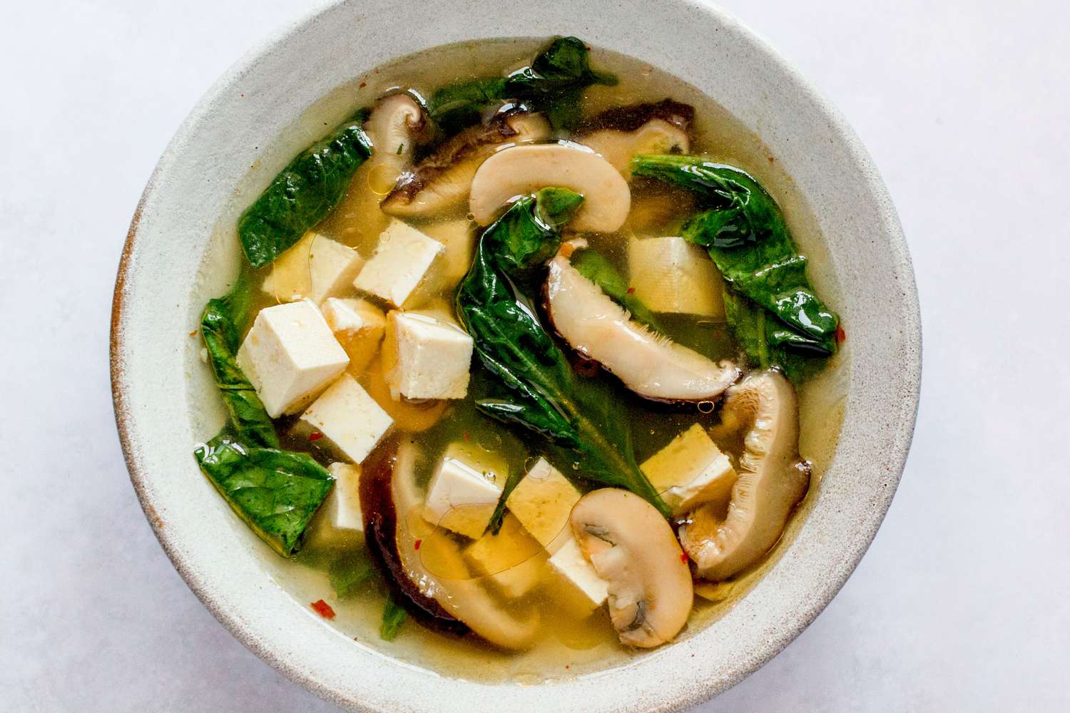 how-to-cook-tofu-soup