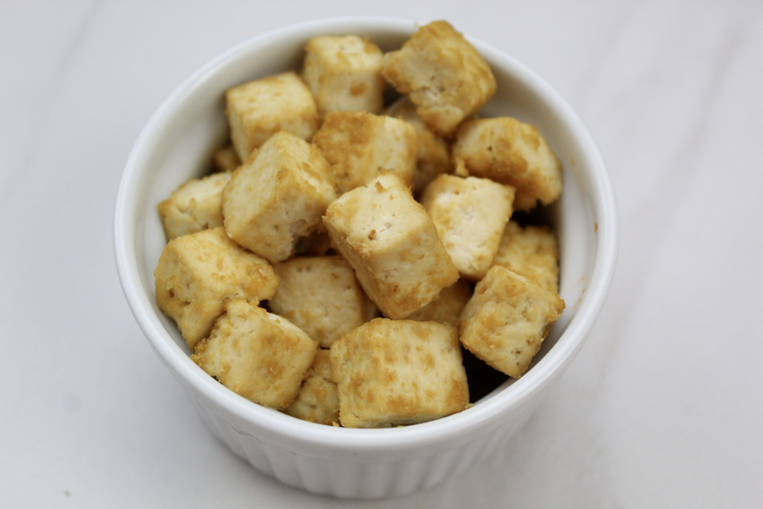 how-to-cook-tofu-without-cornstarch