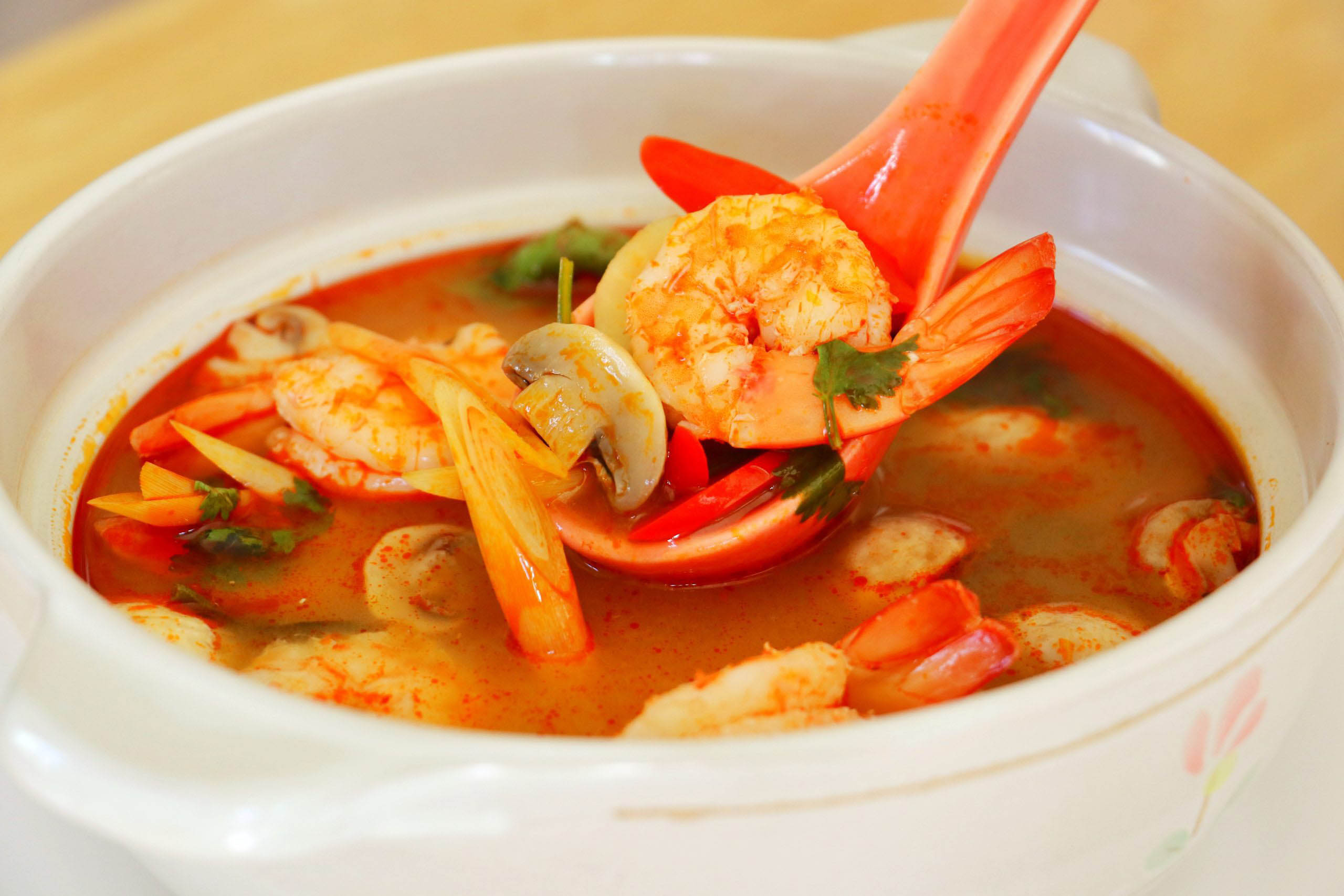 how-to-cook-tom-yum-soup