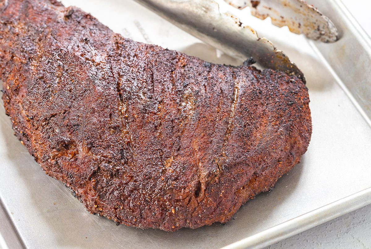 how-to-cook-tri-tip-on-propane-grill