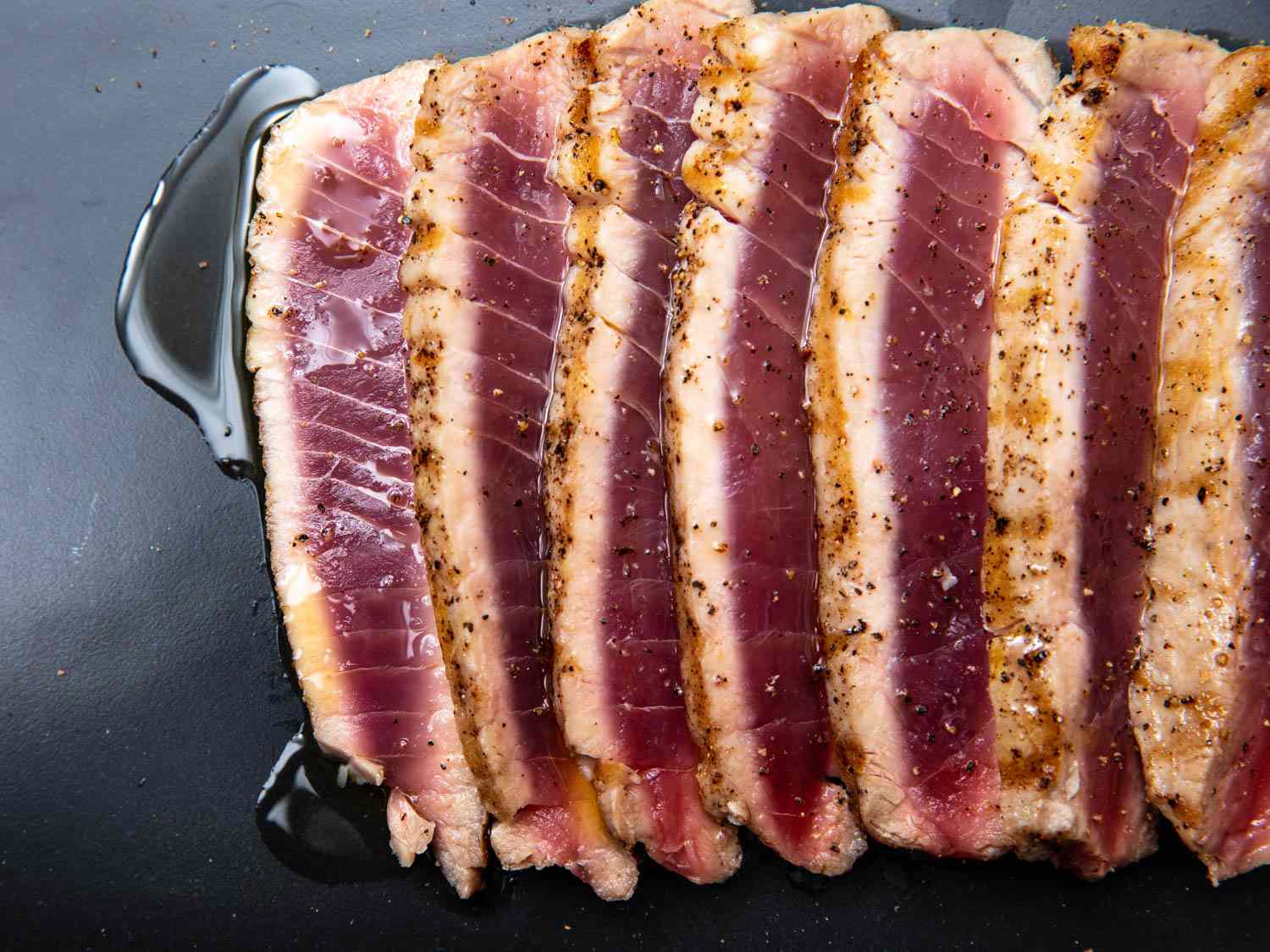 how-to-cook-tuna-loin