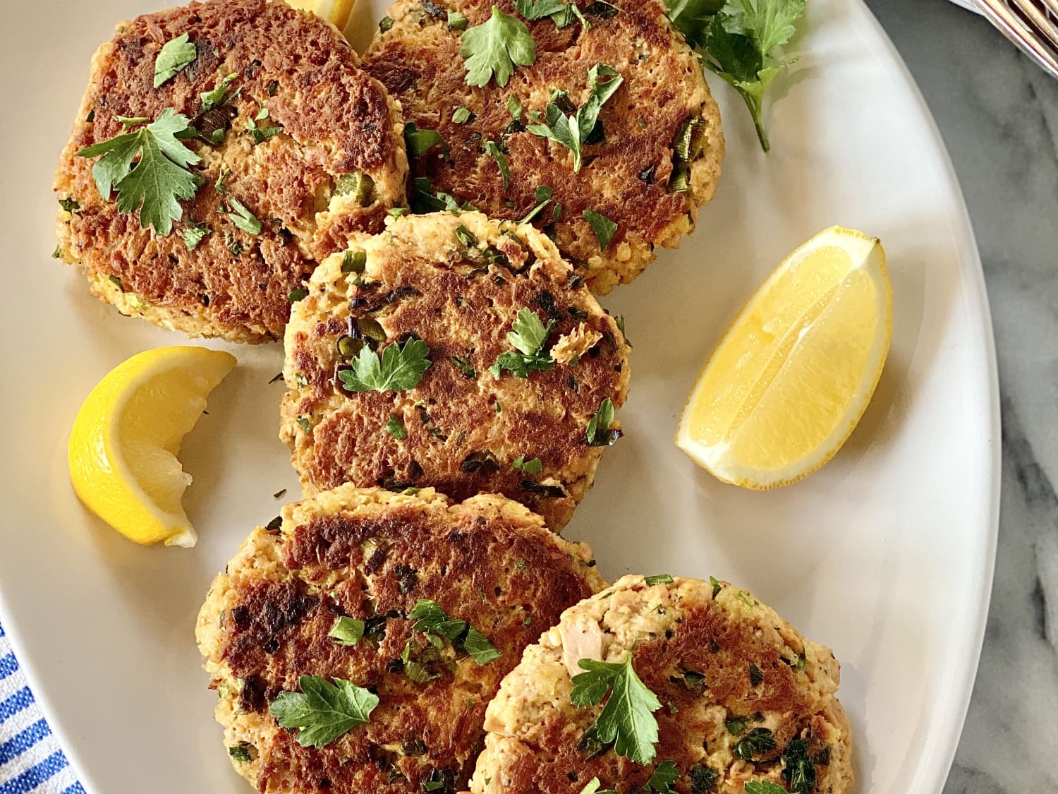how-to-cook-tuna-patties