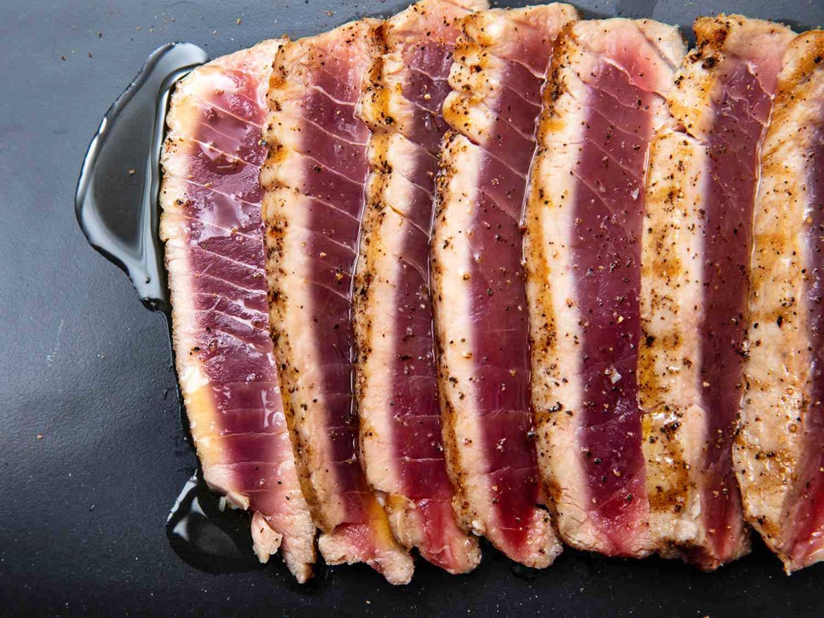 how-to-cook-tuna-steaks-on-grill