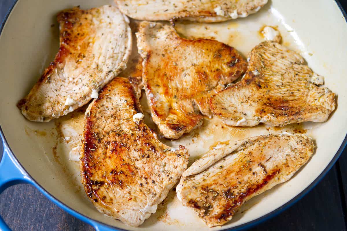 how-to-cook-turkey-breast-cutlets-on-stove