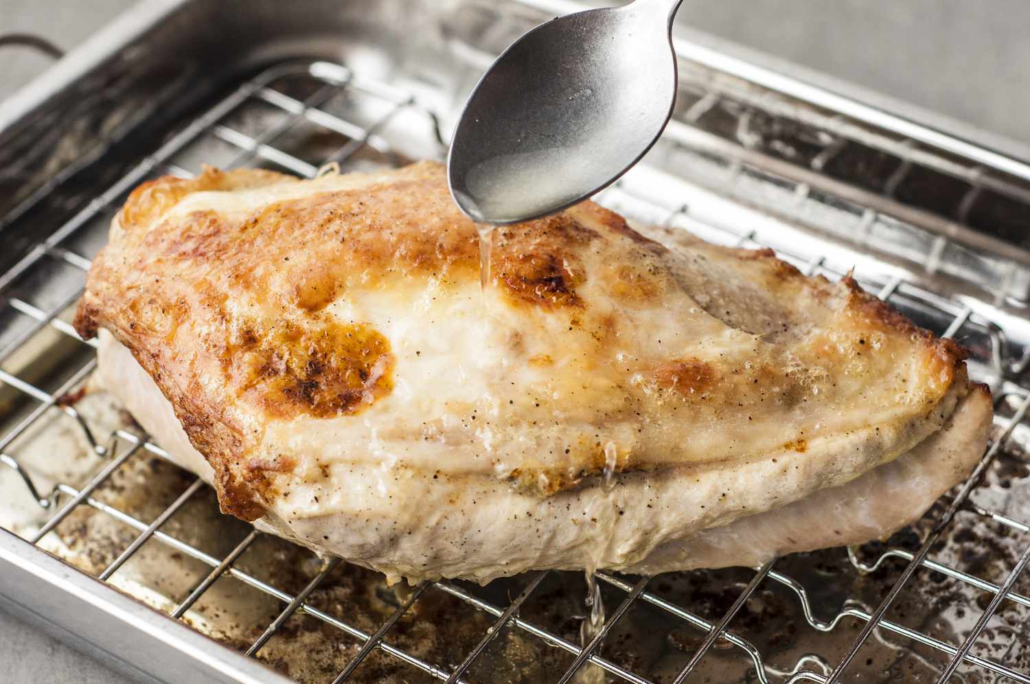 how-to-cook-turkey-breast-fillets-in-oven