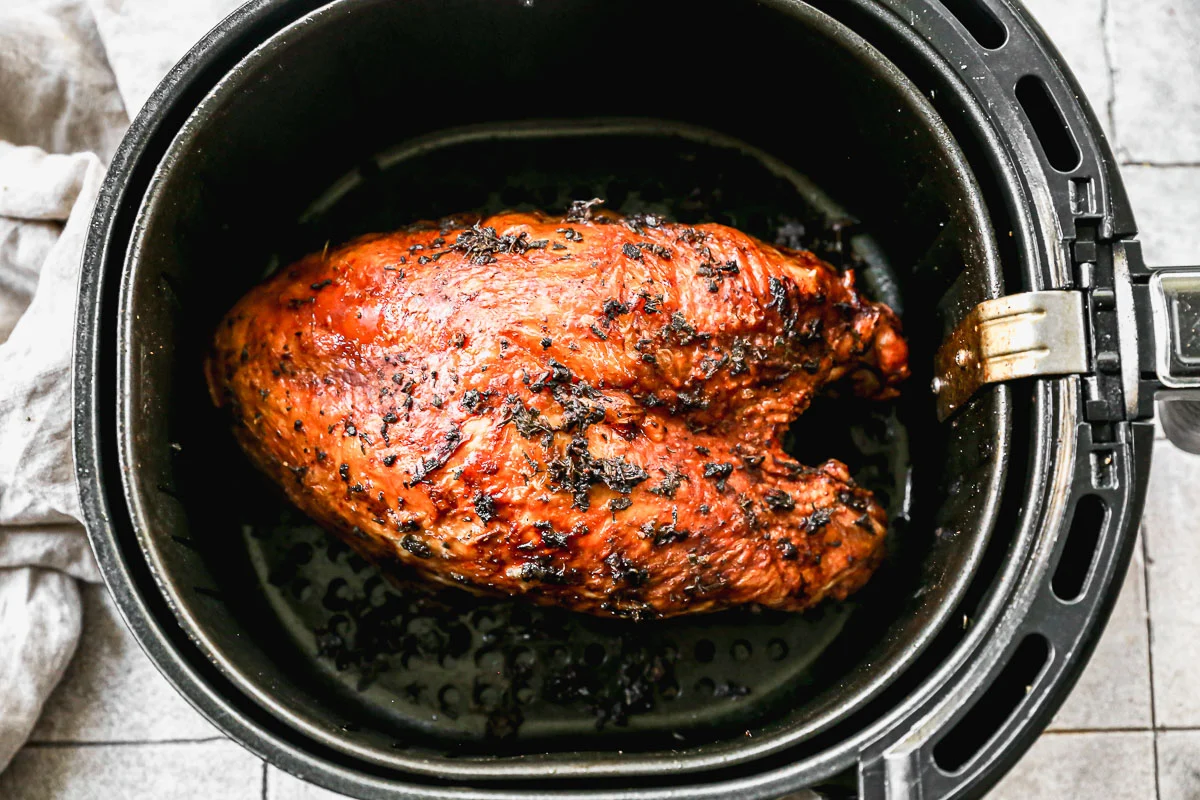 how-to-cook-turkey-breast-in-air-fryer-rotisserie