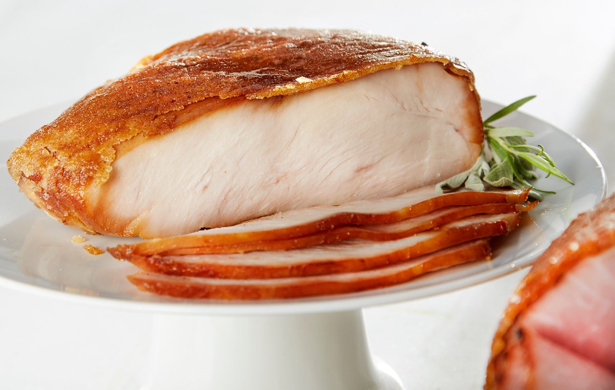 how-to-cook-turkey-from-honeybaked-ham