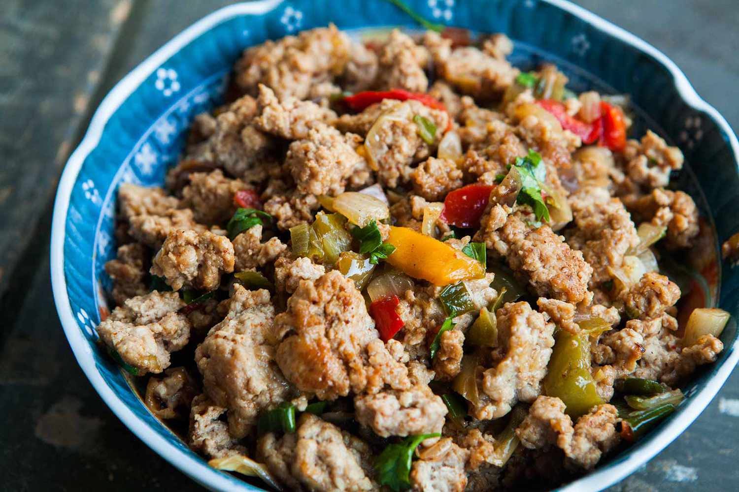 how-to-cook-turkey-ground-beef
