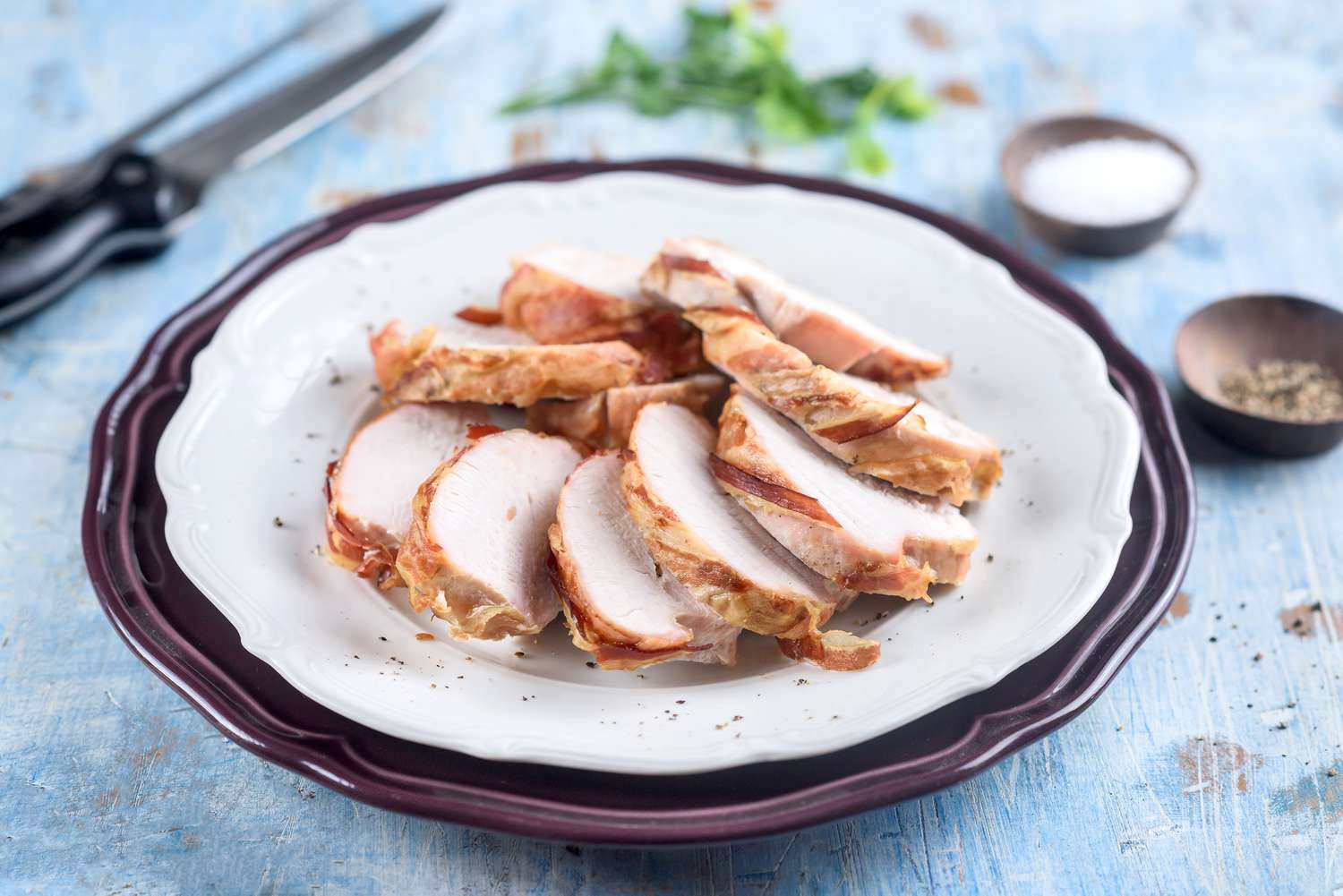 how-to-cook-turkey-tenderloin-slices