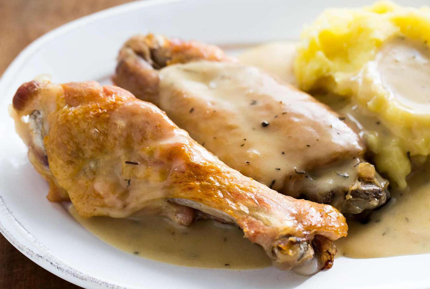 how-to-cook-turkey-wings-southern-style