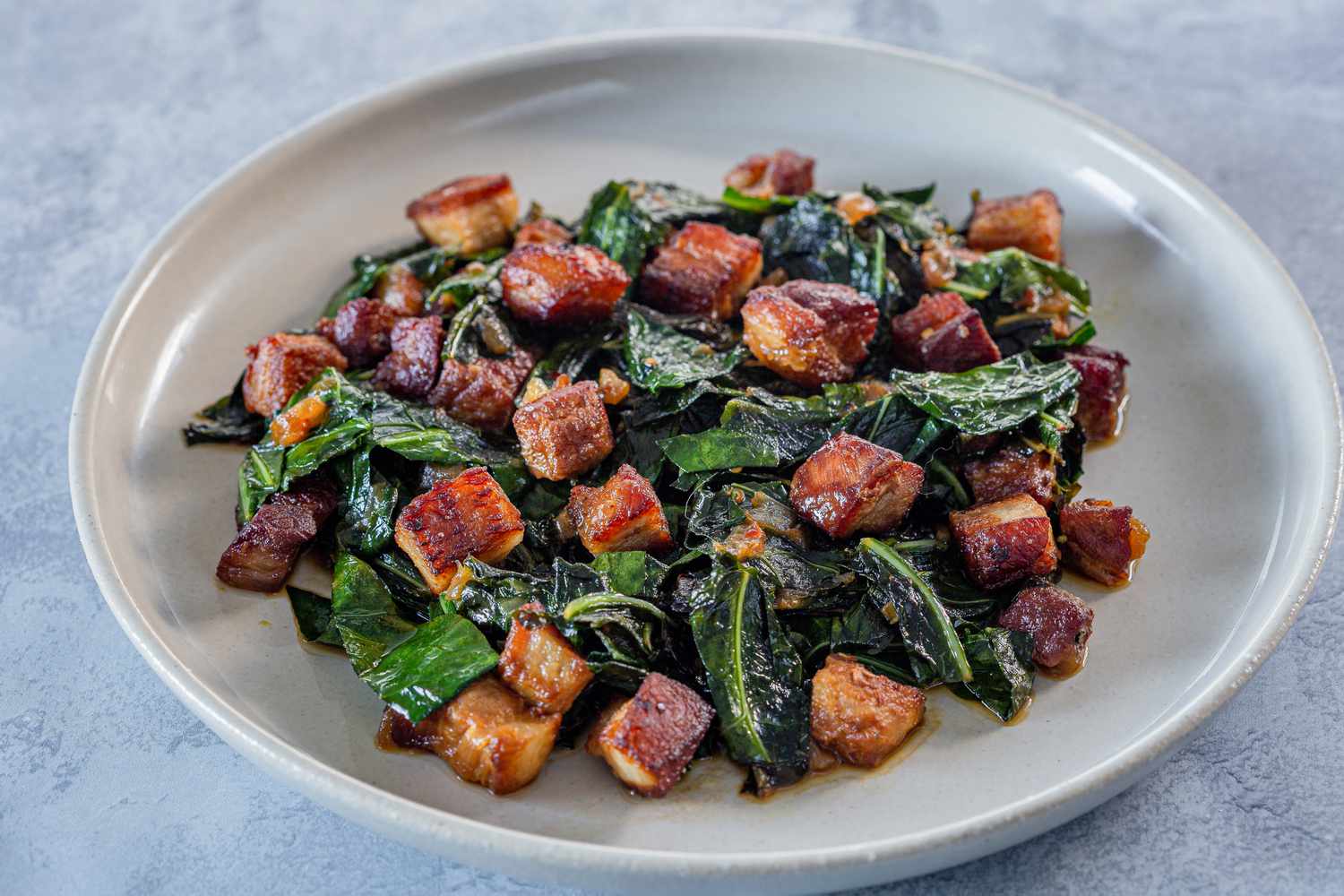 how-to-cook-turnips-greens-southern-style