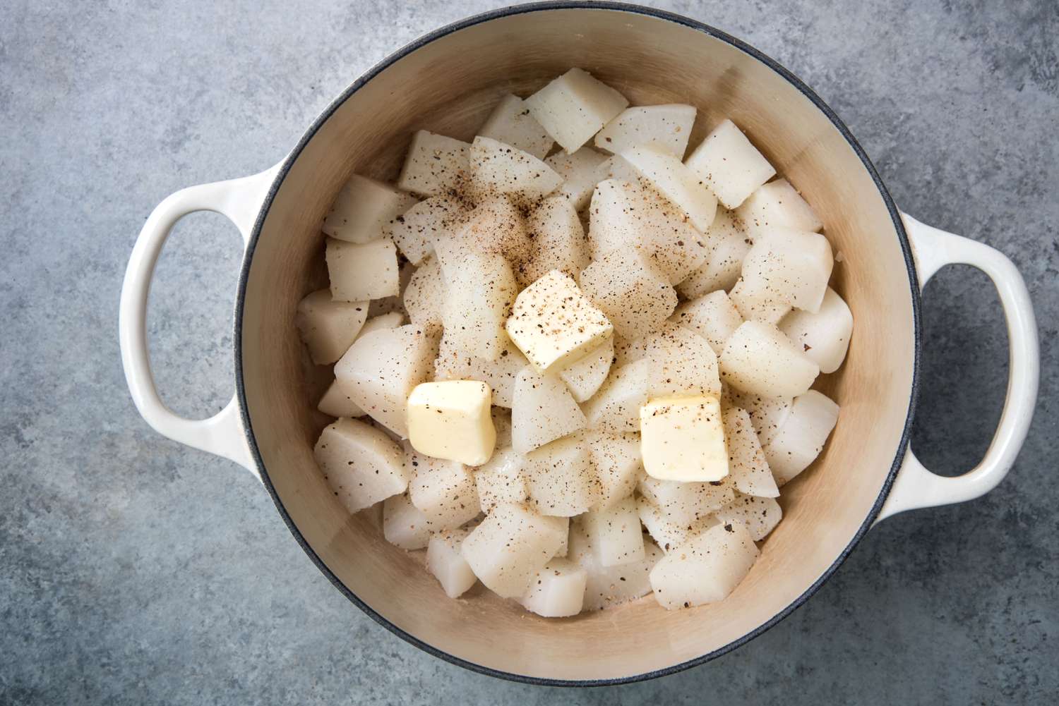 how-to-cook-turnips-like-potatoes