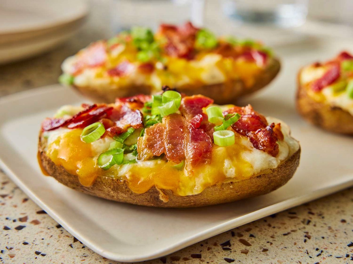 how-to-cook-twice-baked-potatoes-in-the-oven