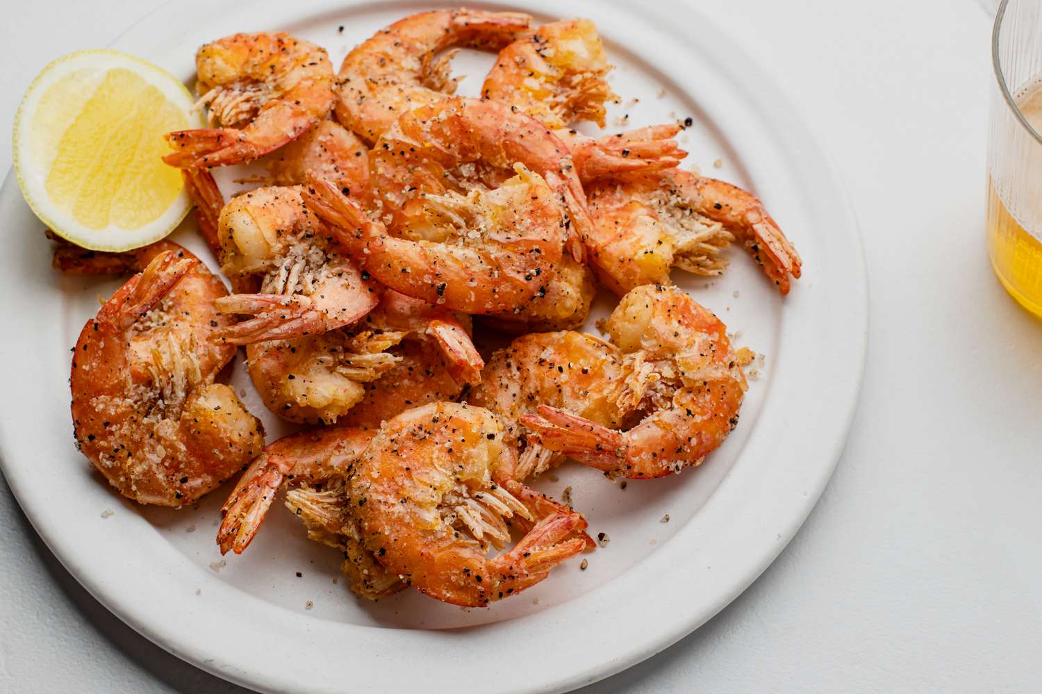 how-to-cook-unpeeled-shrimp