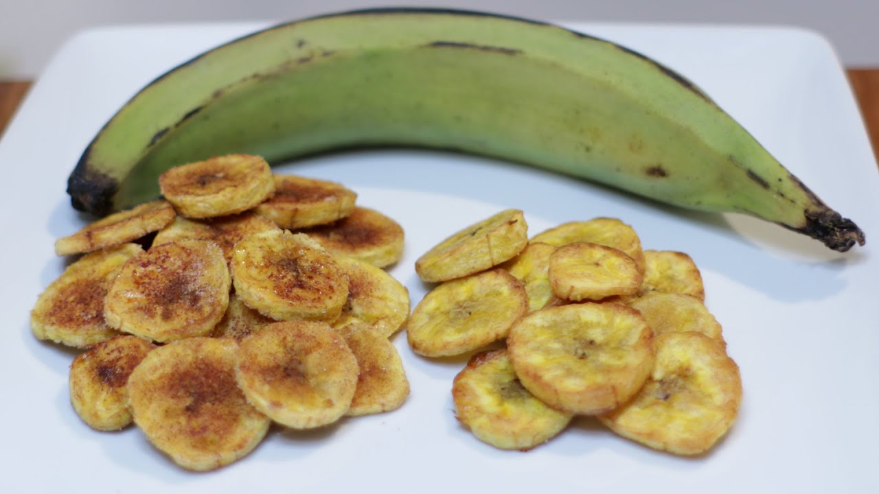 how-to-cook-unripe-plantains