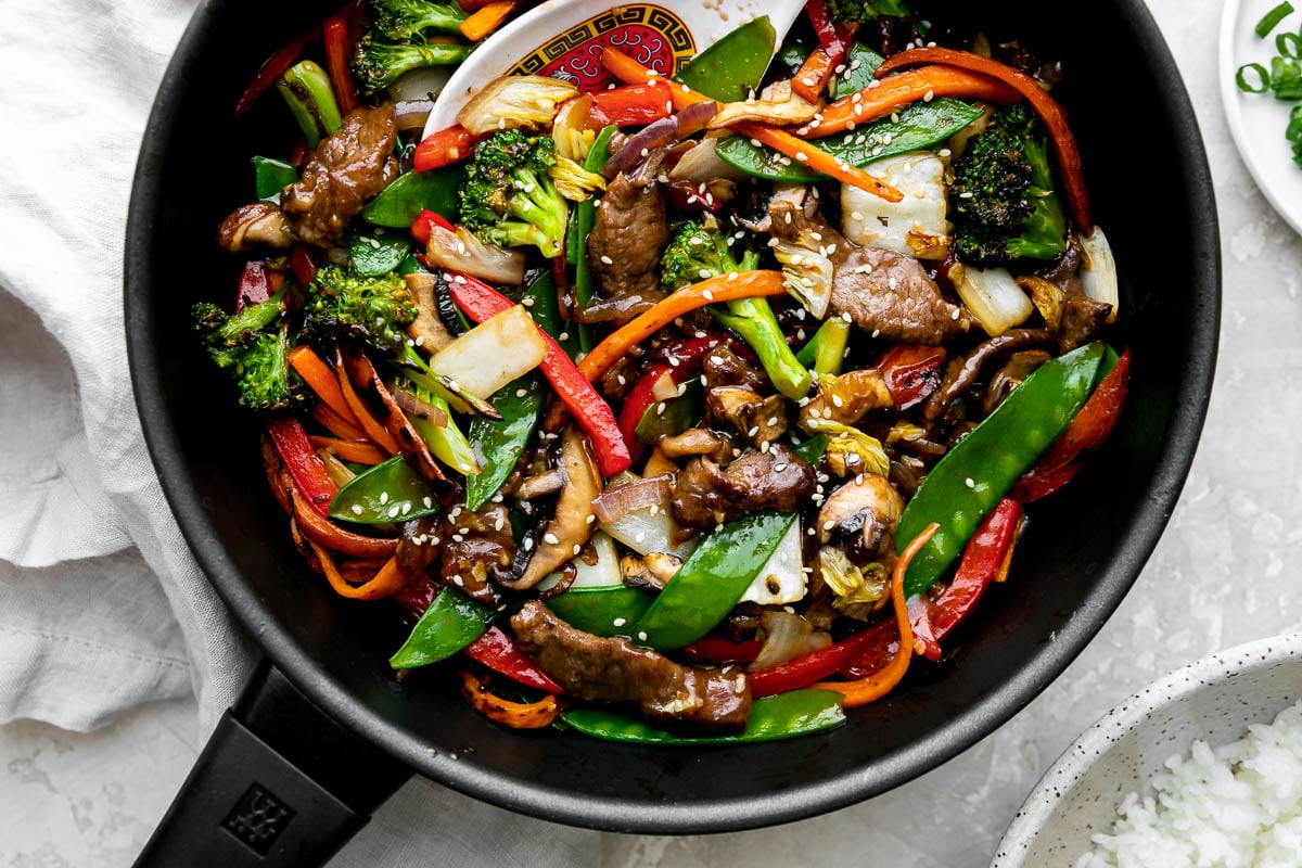 how-to-cook-vegetables-in-a-wok