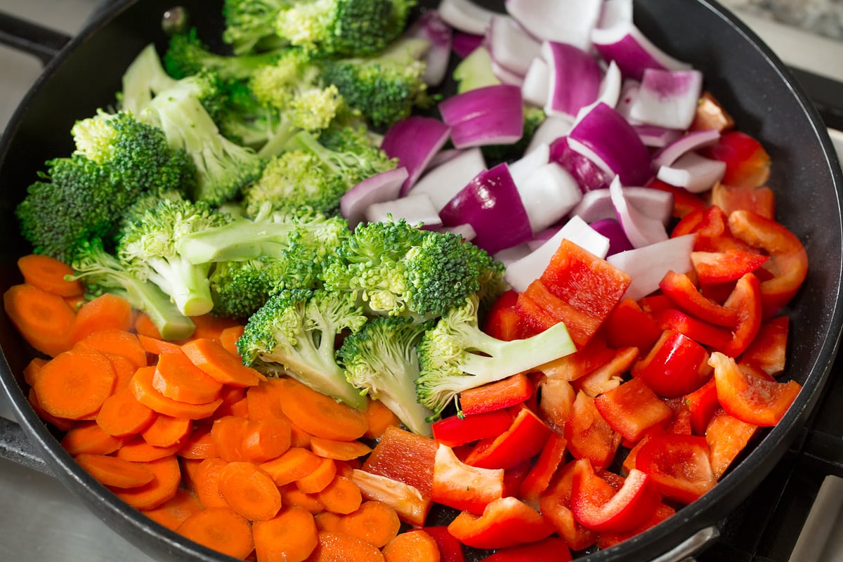 how-to-cook-vegetables-on-the-stove