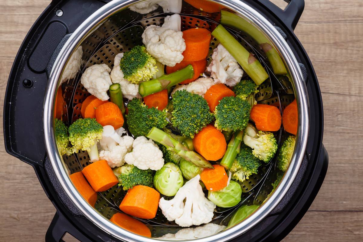 how-to-cook-veggies-in-instant-pot