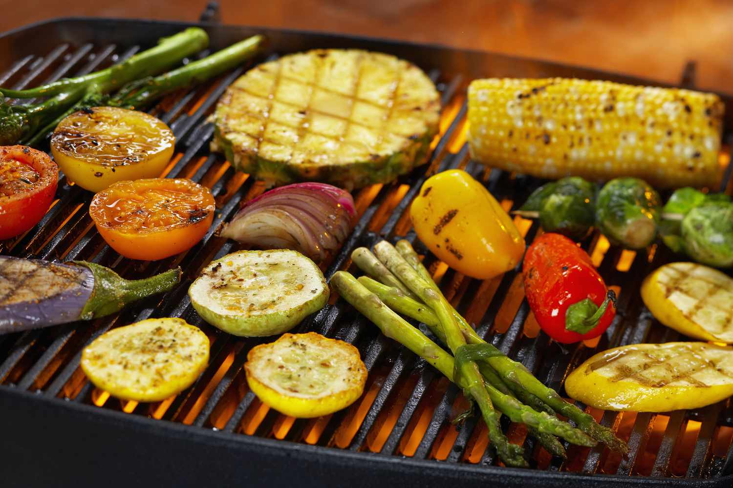 how-to-cook-veggies-on-grill-without-foil
