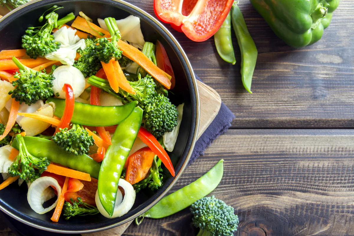 how-to-cook-veggies-without-oil