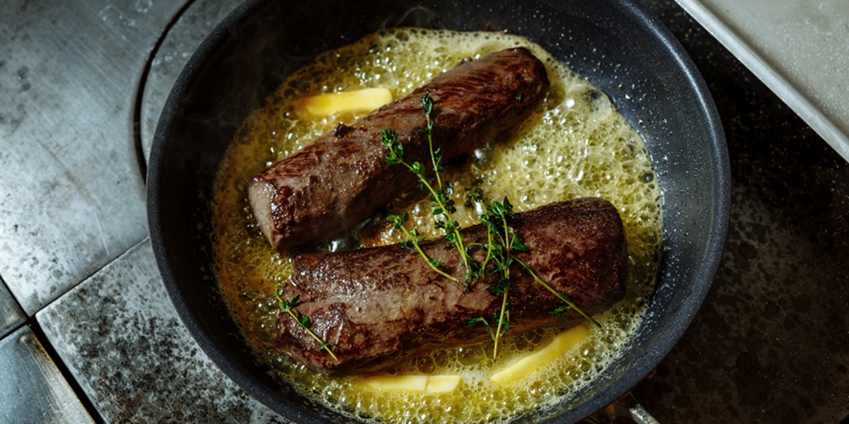how-to-cook-venison-ham-steak
