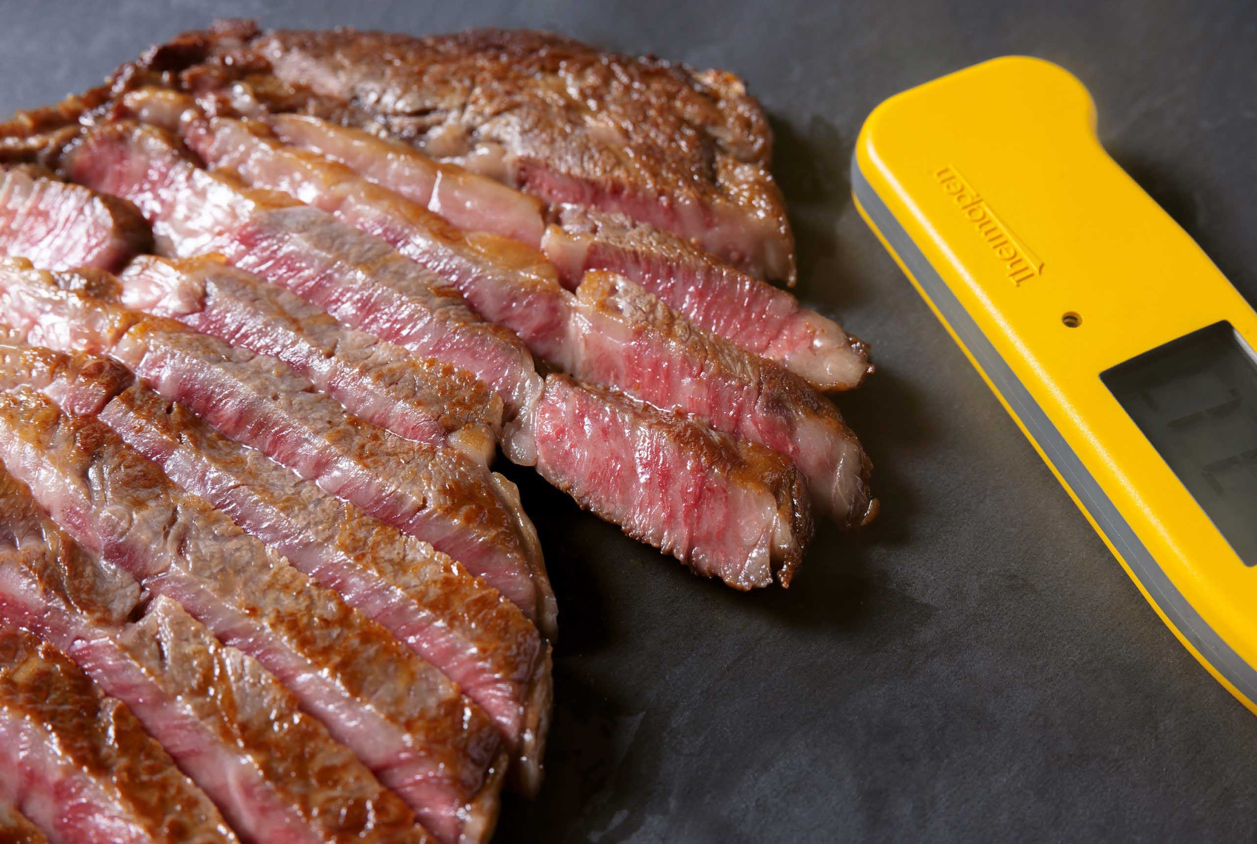 how-to-cook-wagyu-beef-strips