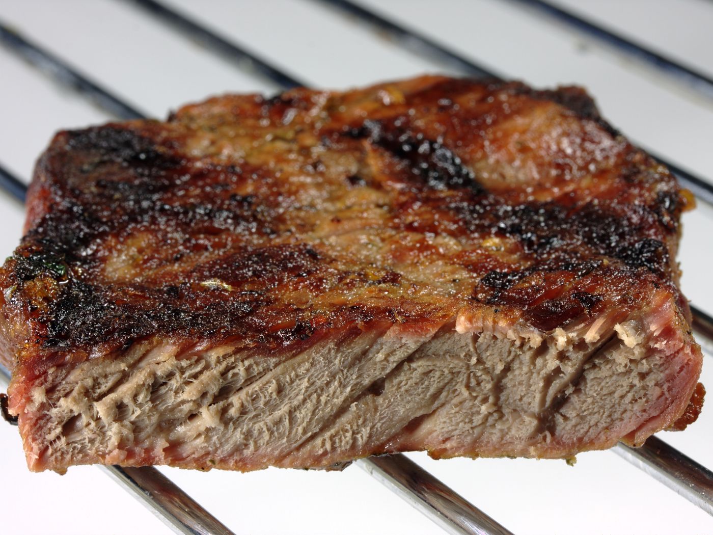 how-to-cook-well-done-steak-on-grill