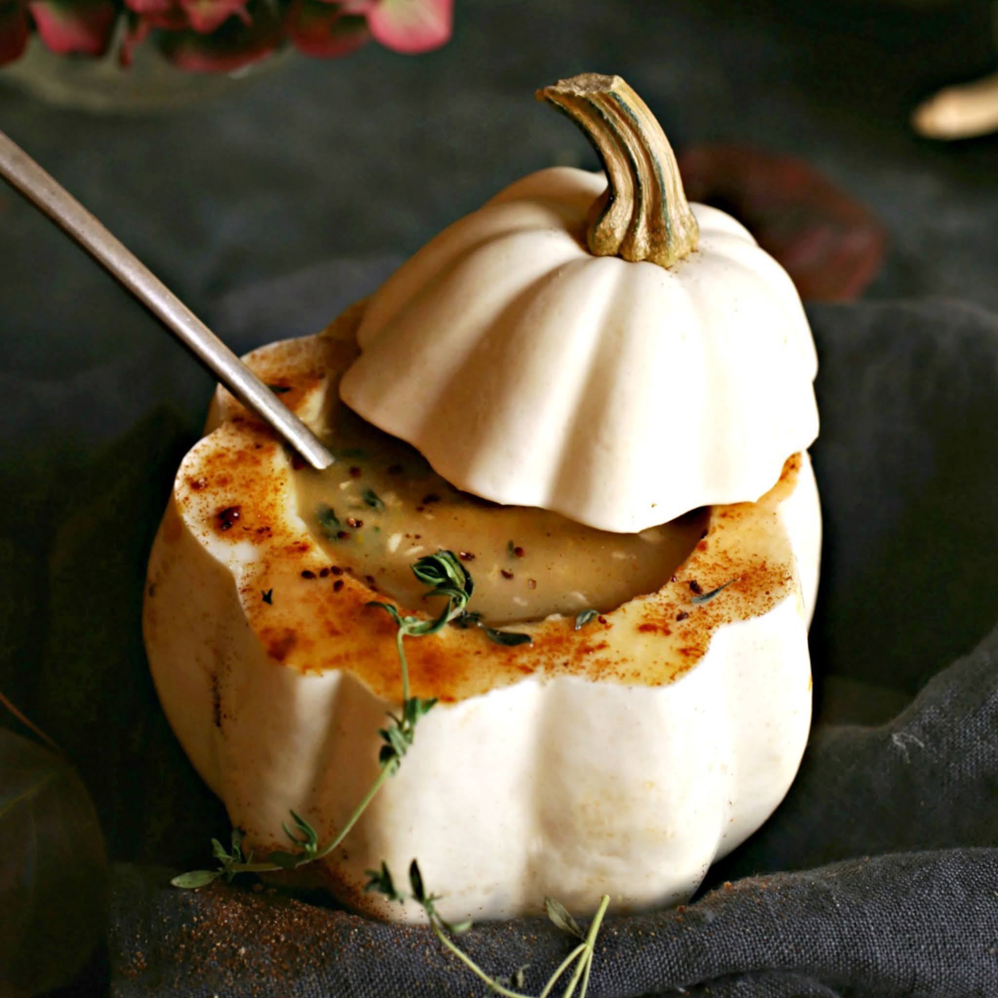 how-to-cook-white-acorn-squash