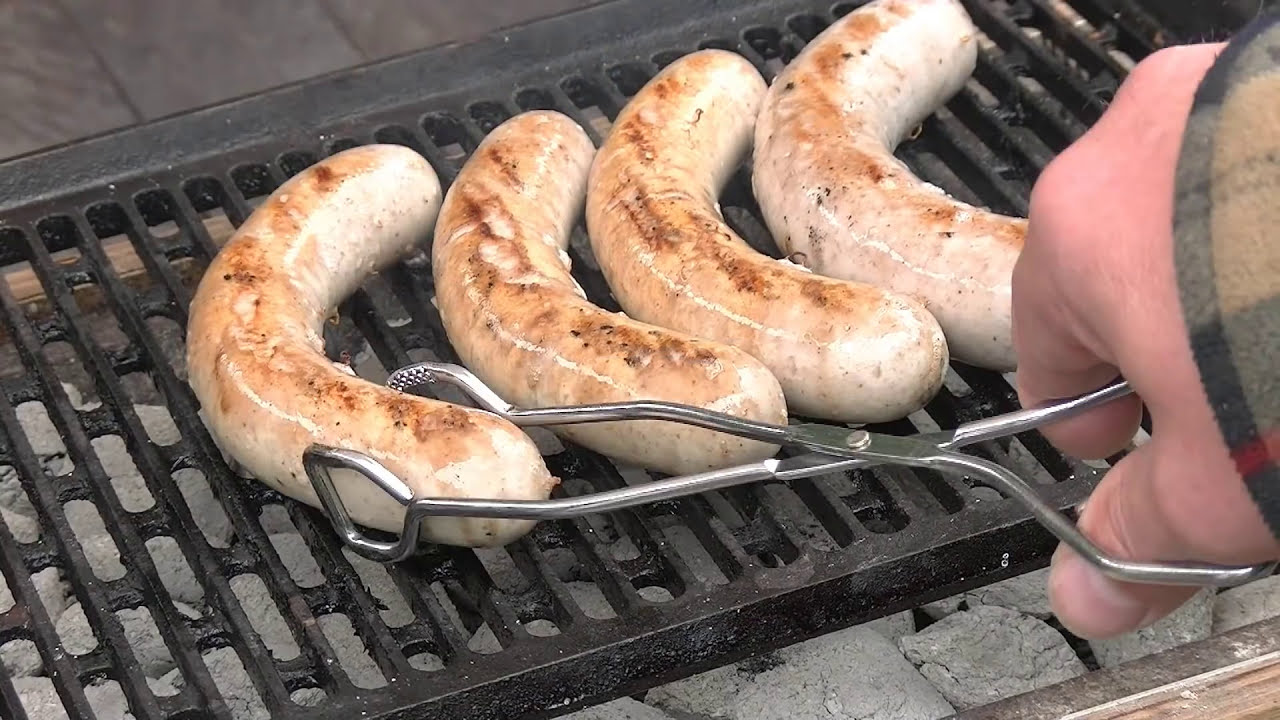 how-to-cook-white-bratwurst
