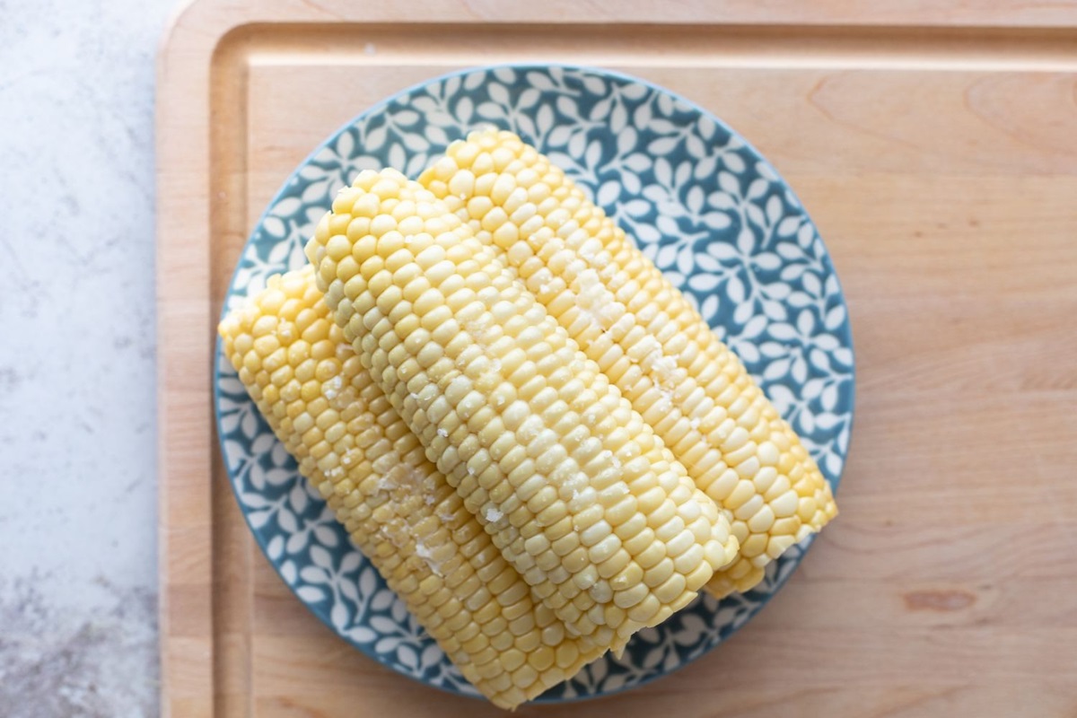 how-to-cook-white-corn-on-the-cob