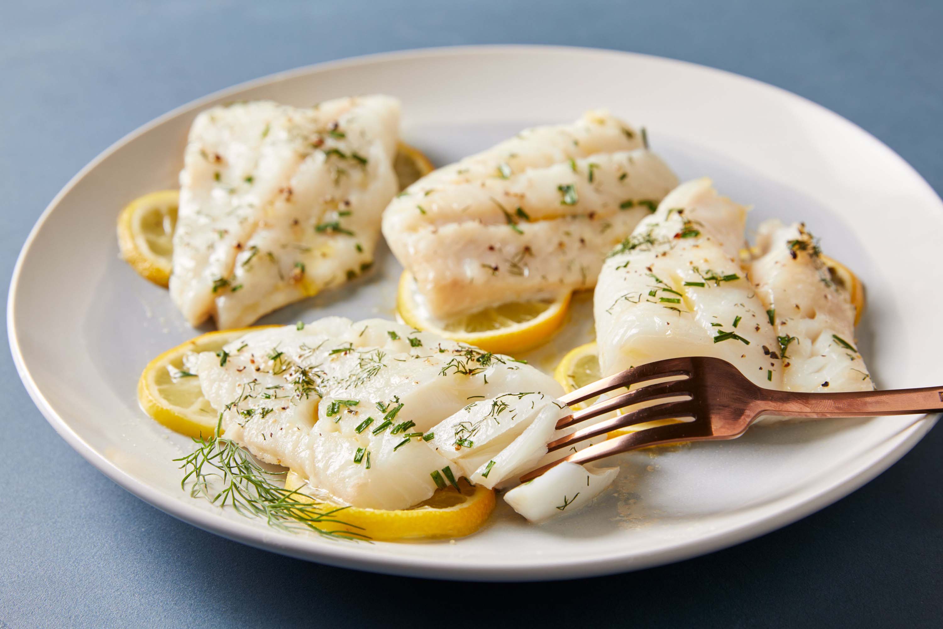 how-to-cook-white-fish-fillets