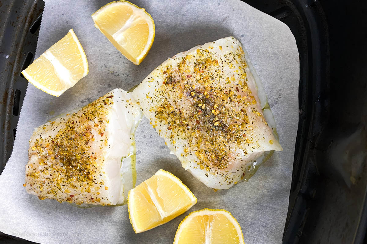 how-to-cook-white-fish-in-air-fryer