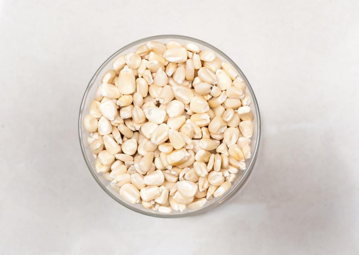 how-to-cook-white-hominy