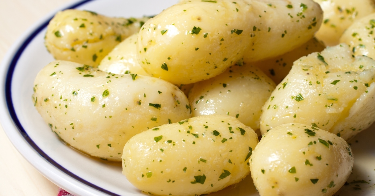 how-to-cook-white-sweet-potato