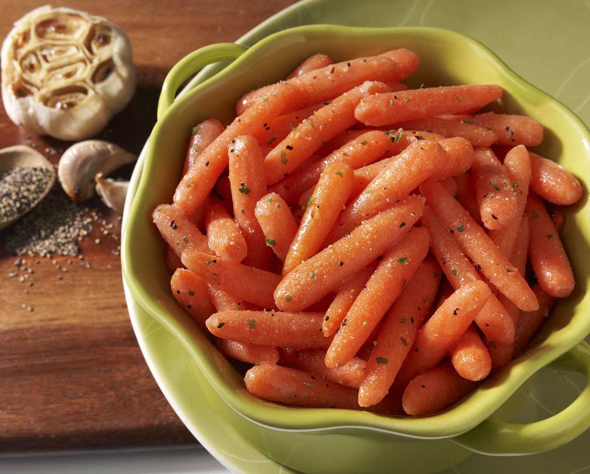 how-to-cook-whole-carrots-in-microwave