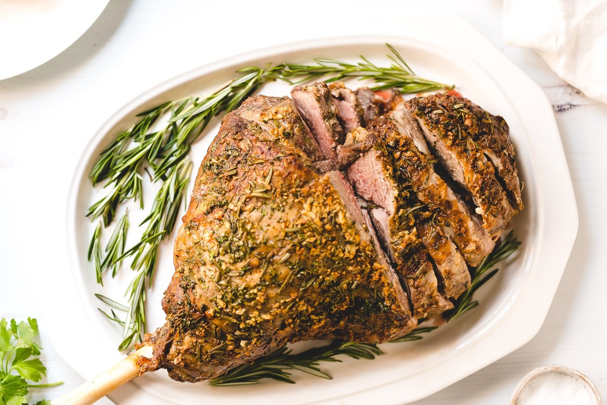 how-to-cook-whole-leg-of-lamb