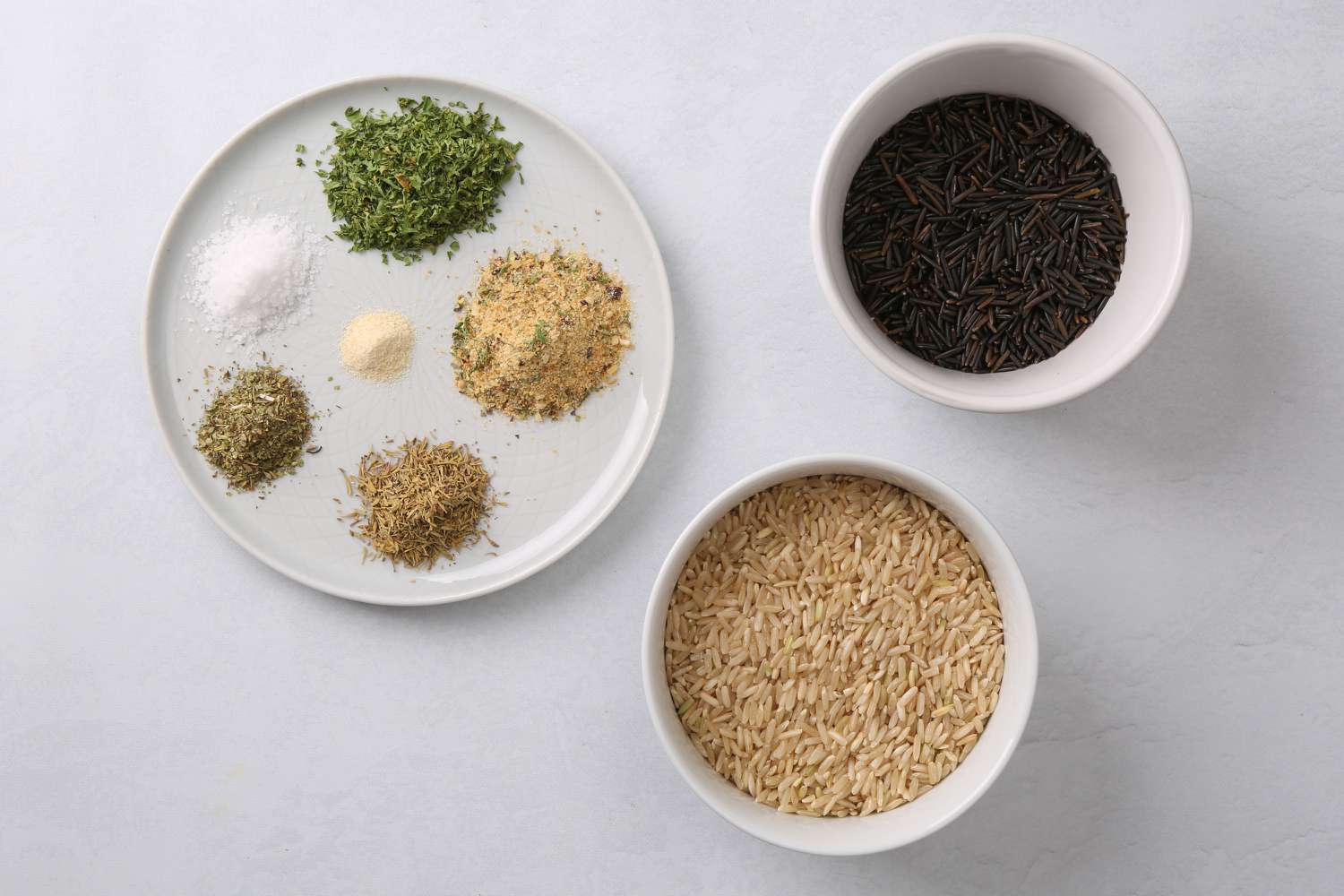 how-to-cook-wild-rice-mix
