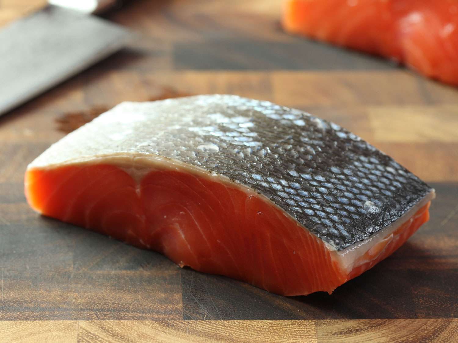how-to-cook-wild-salmon-with-skin